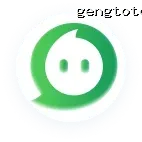Layanan Pelanggan gengtoto